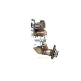 Katalysator 28658 von WALKER günstig für 308,88 € online kaufen