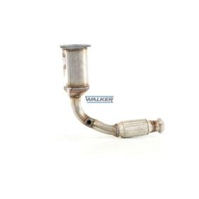 Katalysator 28697 von WALKER günstig für 305,59 € online kaufen