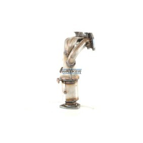 Katalysator 28699 von WALKER günstig für 240,85 € online kaufen