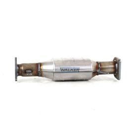 Katalysator 28723 von WALKER günstig für 260,28 € online kaufen