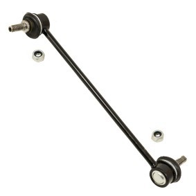 Koppelstange 28891-PCS-MS von MASTER-SPORT günstig für 14,90 € online kaufen