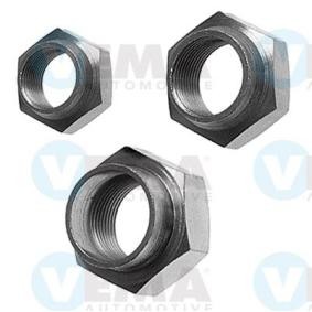 Acquista Dado, Fuso dell'asse da VEMA 29 a buon mercato per soli 37,37 €