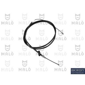Handbremsseil 29003 von MALÒ günstig für 27,30 € online kaufen