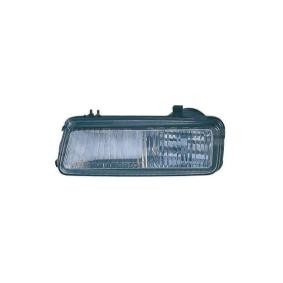 Compre Farol de nevoeiro de ALKAR online para 806 MPV a preços moderados