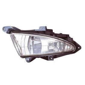 Compre Luces antiniebla de ALKAR online para Elantra IV Familiar (HD) a precios moderados