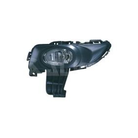 Compre Farol de nevoeiro da ALKAR 2901652 a um preço baixo por 47,08 €