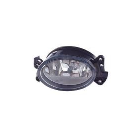 Compre Farol de nevoeiro de ALKAR online para SL (R230) a preços moderados