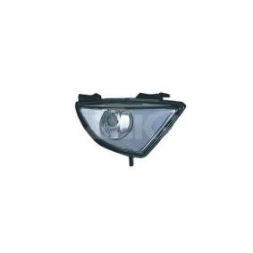 Compre Luces antiniebla de ALKAR online para 124 Spider (124_) a precios moderados