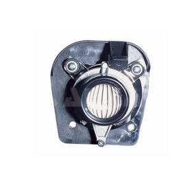 Acquista Fendinebbia da ALKAR 2902525 a buon mercato per soli 52,92 €