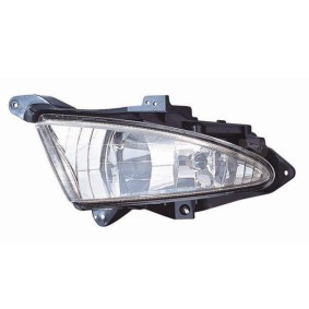 Compre Luces antiniebla de ALKAR online para Elantra IV Familiar (HD) a precios moderados