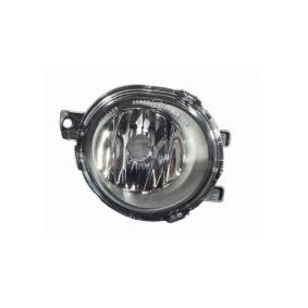 Compre Farol de nevoeiro da ALKAR 2902727 a um preço baixo por 61,25 €