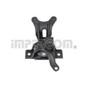 Motorlager 29039 von ORIGINAL IMPERIUM günstig für 36,78 € online kaufen