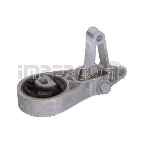 Motorlager 29041 von ORIGINAL IMPERIUM günstig für 27,60 € online kaufen