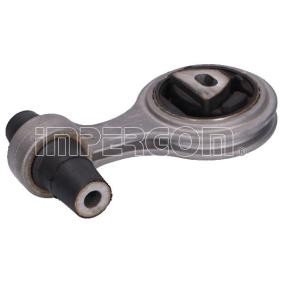 Motorlager 29042 von ORIGINAL IMPERIUM günstig für 28,83 € online kaufen