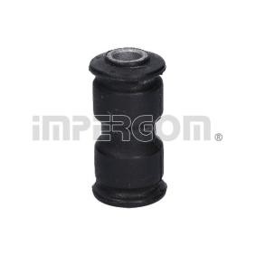 Osta Lehtijousen hela ORIGINAL IMPERIUM:llä 29050 edullisesti hintaan 8,31 €