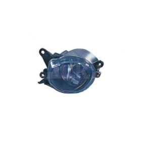 Compre Luces antiniebla de ALKAR online para A4 B5 Sedán (8D2) a precios moderados