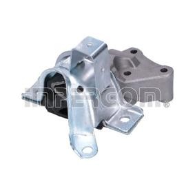 Motorlager 29062 von ORIGINAL IMPERIUM günstig für 38,89 € online kaufen
