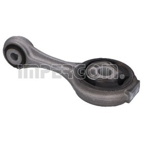 Motorlager 29084 von ORIGINAL IMPERIUM günstig für 25,16 € online kaufen
