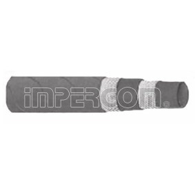 Motorlager 29086 von ORIGINAL IMPERIUM günstig für 35,67 € online kaufen
