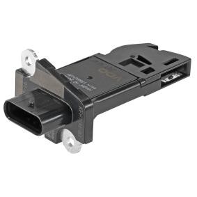 Luftmassenmesser (LMM) für BMW von VDO