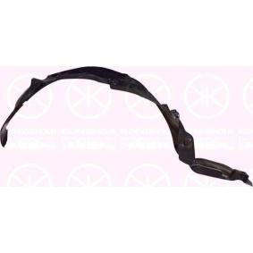 Verkleidung, Radhaus 2911388 von KLOKKERHOLM günstig für 12,83 € online kaufen
