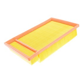 Luftfilter für NISSAN von MASTER-SPORT