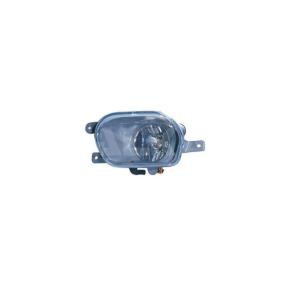 Compre Farol de nevoeiro da ALKAR 2911725 a um preço baixo por 45,30 €