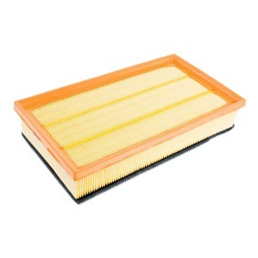 Acquista Filtro aria da MASTER-SPORT 29124-LF-PCS-MS a buon mercato per soli 13,68 €