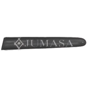Compre Friso, guarda-lamas da JUMASA 29153535 a um preço baixo por 18,64 €
