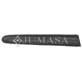 Compre Friso, guarda-lamas da JUMASA 29163535 a um preço baixo por 18,64 €