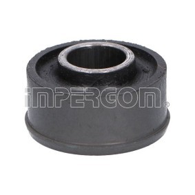 Osta Moottorin tuki ORIGINAL IMPERIUM:llä 29202 edullisesti hintaan 175,49 €
