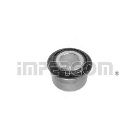 Osta Moottorin tuki ORIGINAL IMPERIUM:llä 29212 edullisesti hintaan 33,03 €