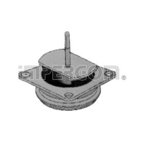 Osta Moottorin tuki ORIGINAL IMPERIUM:llä 29213 edullisesti hintaan 34,71 €