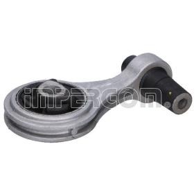 Motorlager 29274 von ORIGINAL IMPERIUM günstig für 28,57 € online kaufen