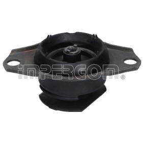 Motorlager 29301 von ORIGINAL IMPERIUM günstig für 44,16 € online kaufen
