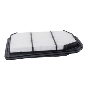 Luftfilter für SAAB von MASTER-SPORT
