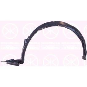 Verkleidung, Radhaus 2935388 von KLOKKERHOLM günstig für 19,13 € online kaufen
