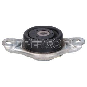 Motorlager 29355 von ORIGINAL IMPERIUM günstig für 49,01 € online kaufen