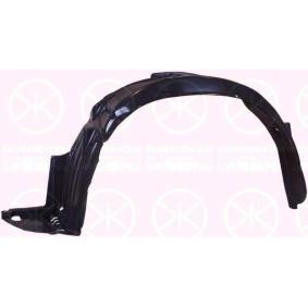 Verkleidung, Radhaus 2938387 von KLOKKERHOLM günstig für 19,13 € online kaufen