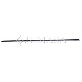 Zierleiste für die Tür 29412046 von JUMASA günstig für 54,25 € online kaufen