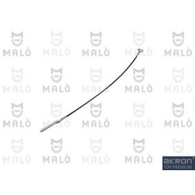 Achetez des Câble de frein à main MALÒ 29454 à prix pour 8,99 €