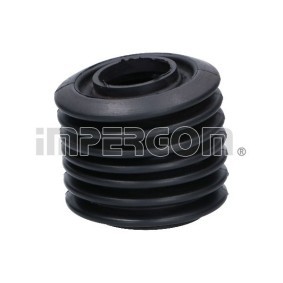 Compre Fole, veio de transmissão da ORIGINAL IMPERIUM 29498 a um preço baixo por 3,50 €