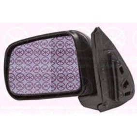 Außenspiegel 29551044 von KLOKKERHOLM günstig für 68,41 € online kaufen