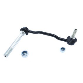 Koppelstange 29575-PCS-MS von MASTER-SPORT günstig für 16,93 € online kaufen