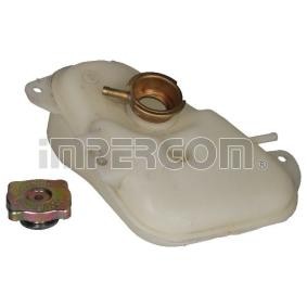Comprar Depósito compensación, refrigerante de ORIGINAL IMPERIUM 29600 a bajo precio de 24,20 €