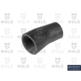 Compre Tubo de radiador de MALÒ online para 124 Familiare (124_) a preços moderados