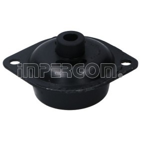 Compre Tampa de fecho, recipiente de líquido de refrigeração da ORIGINAL IMPERIUM 29640 a um preço baixo por 11,50 €