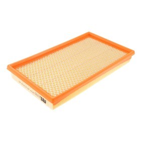 Luftfilter 2966-LF-PCS-MS von MASTER-SPORT günstig für 9,76 € online kaufen
