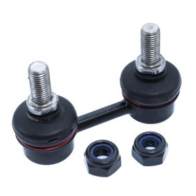 Koppelstange 29663-PCS-MS von MASTER-SPORT günstig für 11,03 € online kaufen