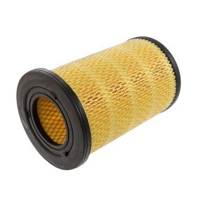 Luftfilter für NISSAN von MASTER-SPORT